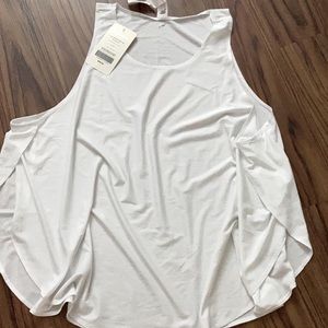 Fabletics Tank